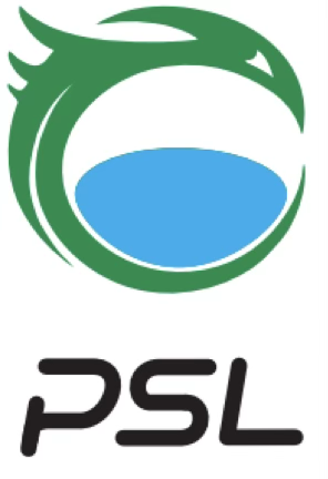 PSL Modular