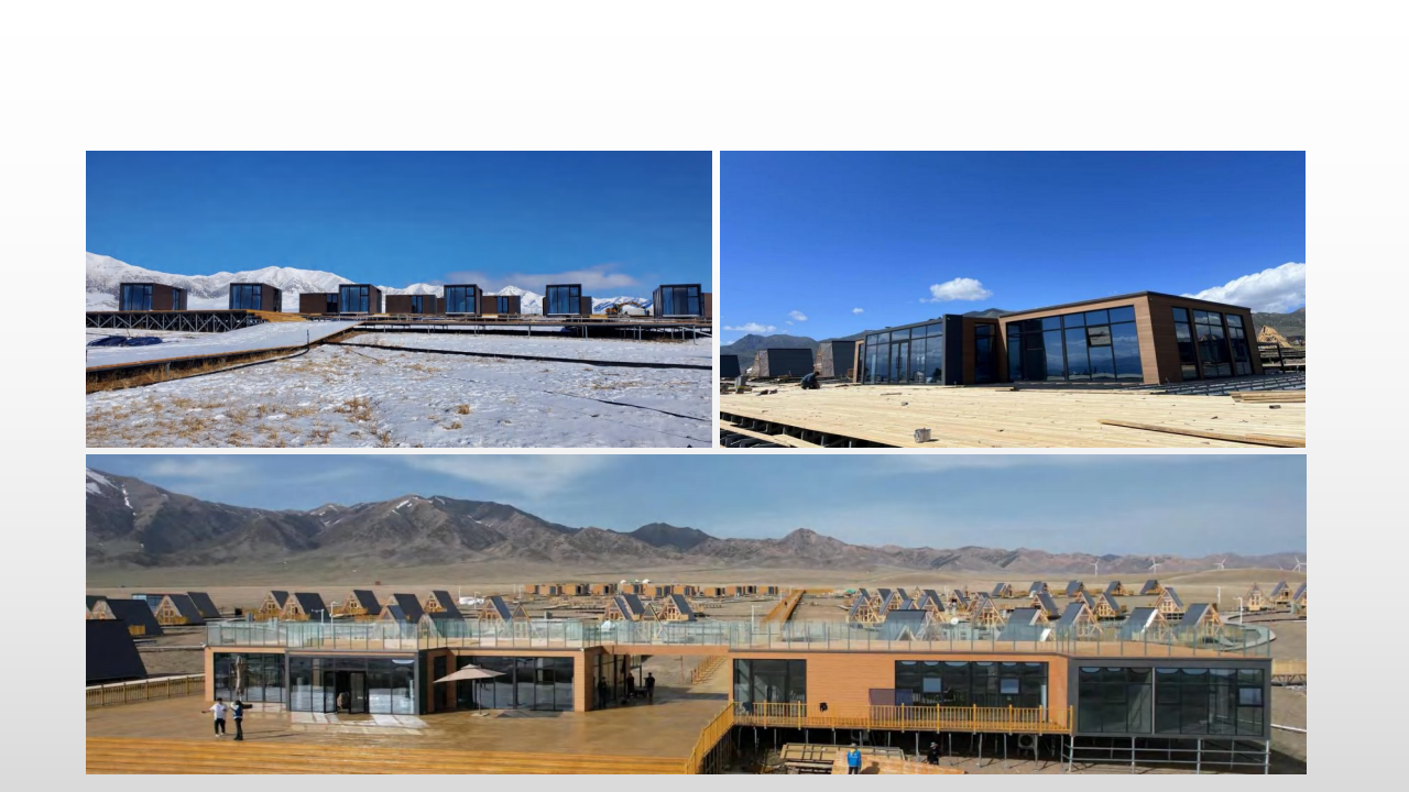 modular permit idaho — Idaho just gave every homeowner the right to an internal ADU and barred cities f