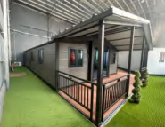 modular permit tennessee — Tennessee labels the building at the factory line, Nashville just made backyard